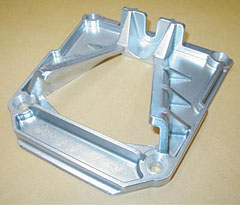 bracket