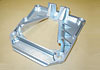 Machined Plastic and Metal Prototype Parts