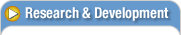Research and Development Projects