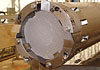 UW Space and Science Ice Core Drill