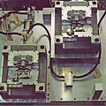 Lost Foam Tooling