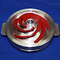 impeller