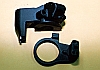 Machined Plastic Parts