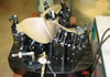 Other Tooling Capabilities ofJP Pattern