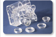 Prototyping - Urethane Castings, Machining, Tooling