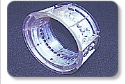 Modelwork - Display and Sales, Litication, and Training