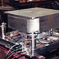 Prop Mold