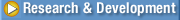 Support for Research and Development Projects