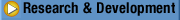 Support for Research and Development Projects