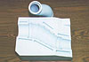Urethane Castings from Rubber Molds