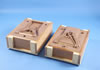 Sand Foundry Pattern Tooling