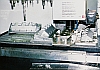 Short Run Machining