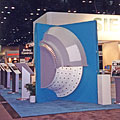 Display and Training Models