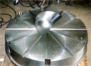 Stellarator