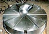 UW Torsitron Stellarator