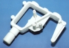 Models for Training of Sales and Maintenance Staff