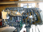 HSX Under Construction